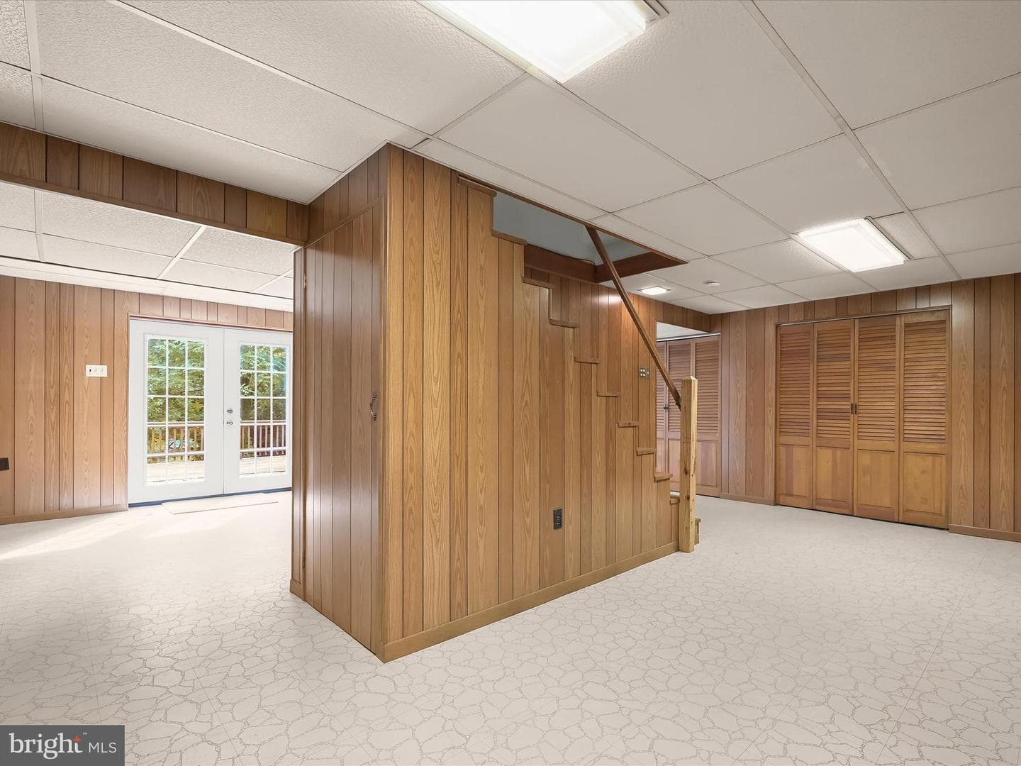 109 Hillside Road photo 66