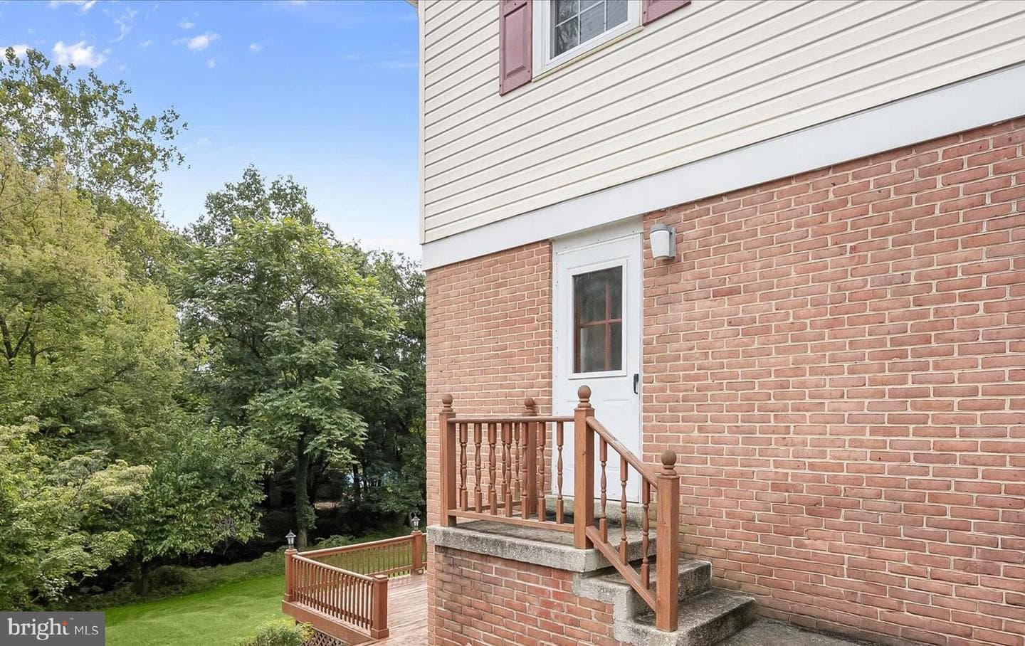 109 Hillside Road photo 71