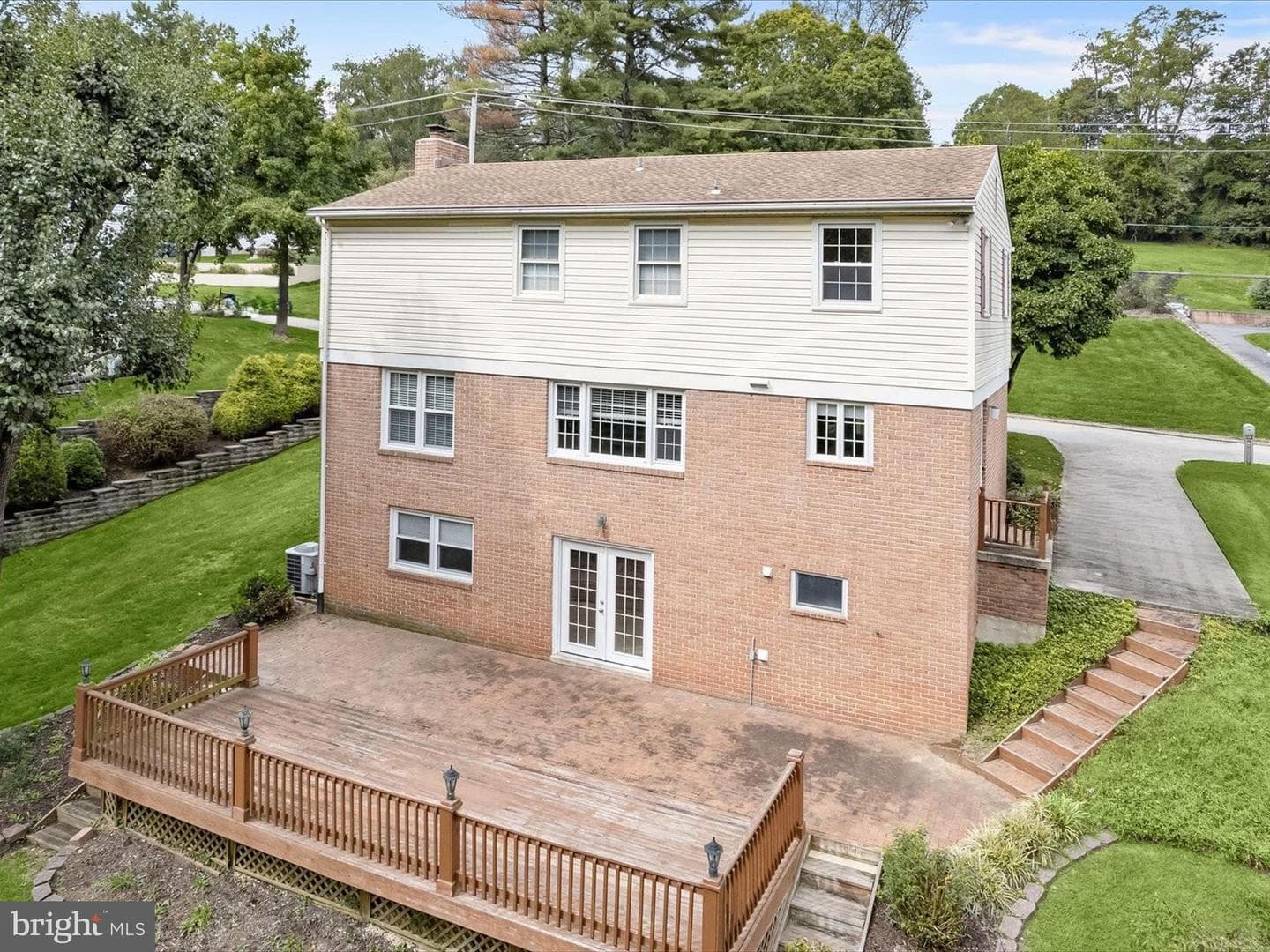 109 Hillside Road photo 73