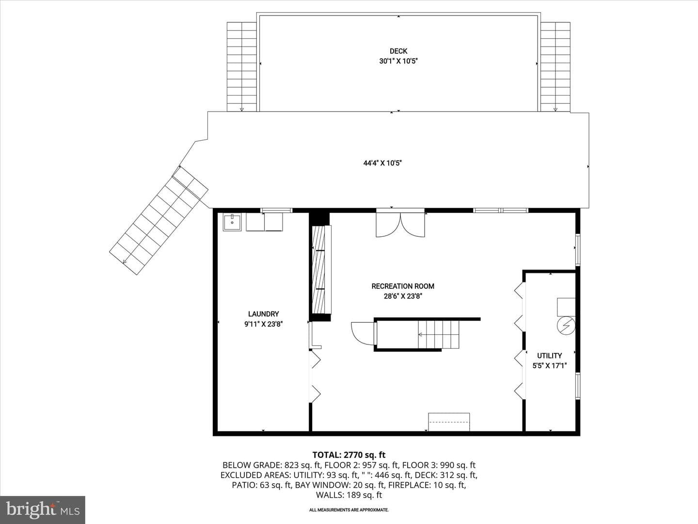 109 Hillside Road photo 82