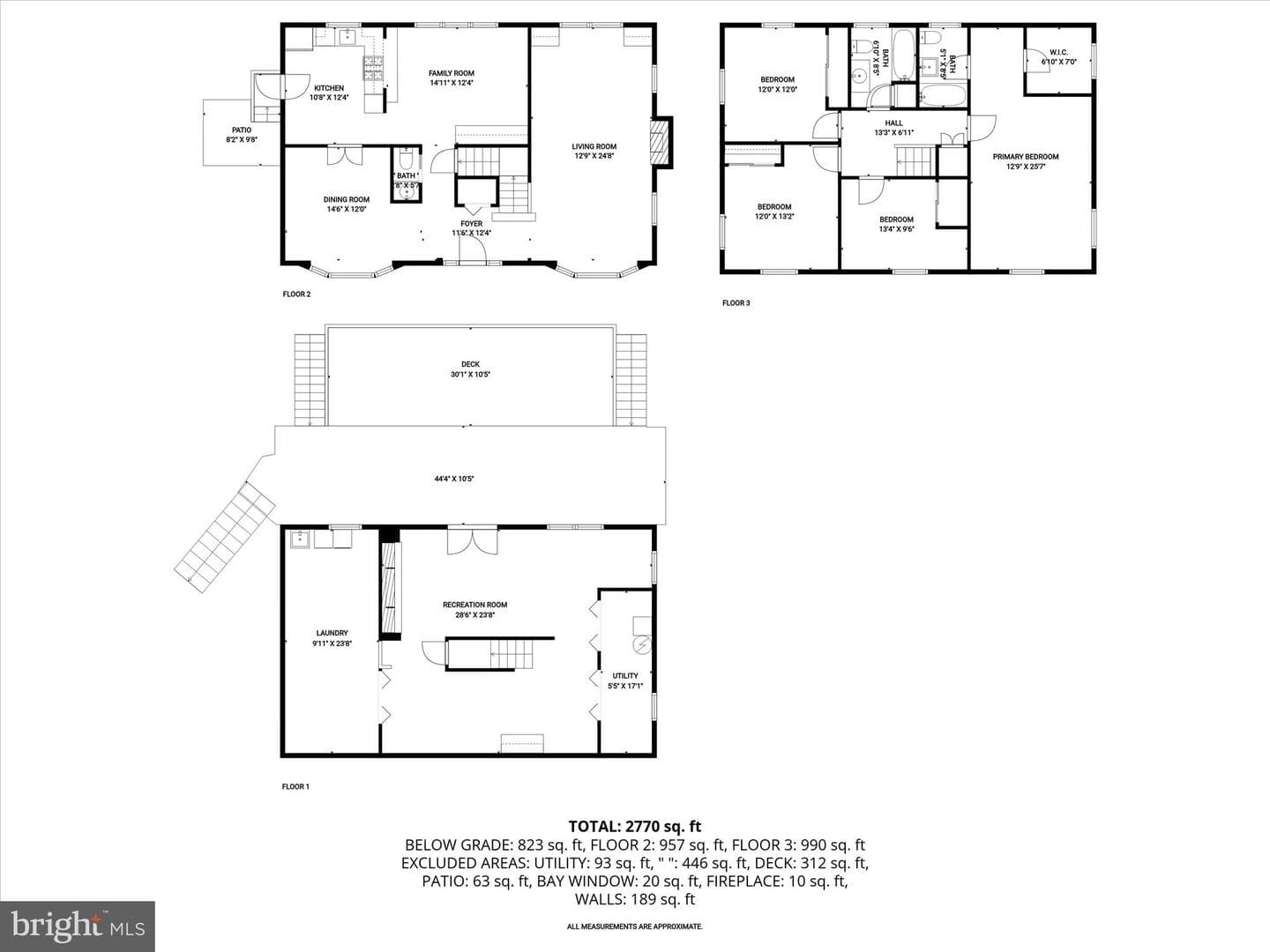 109 Hillside Road photo 85
