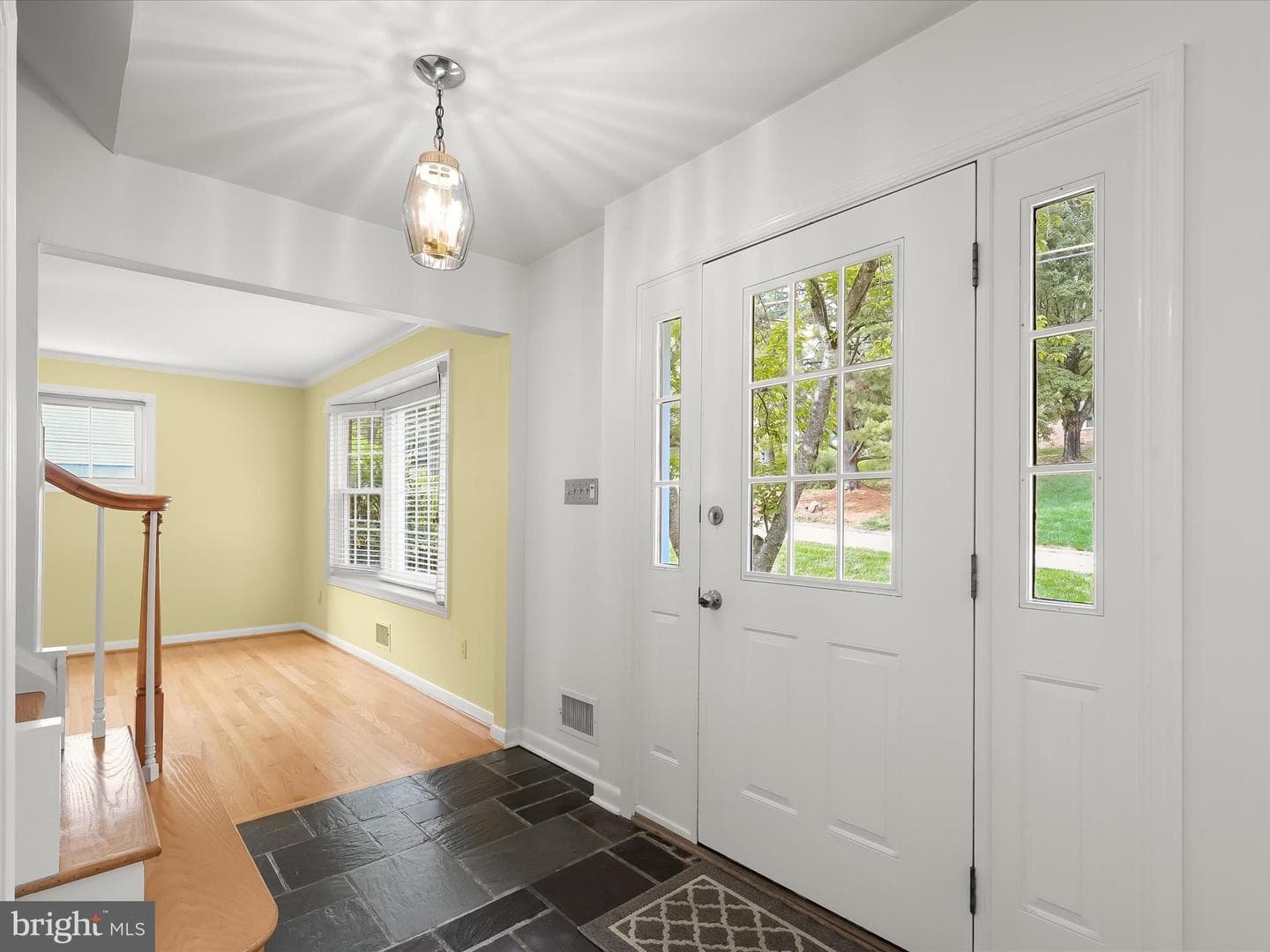 109 Hillside Road photo 9