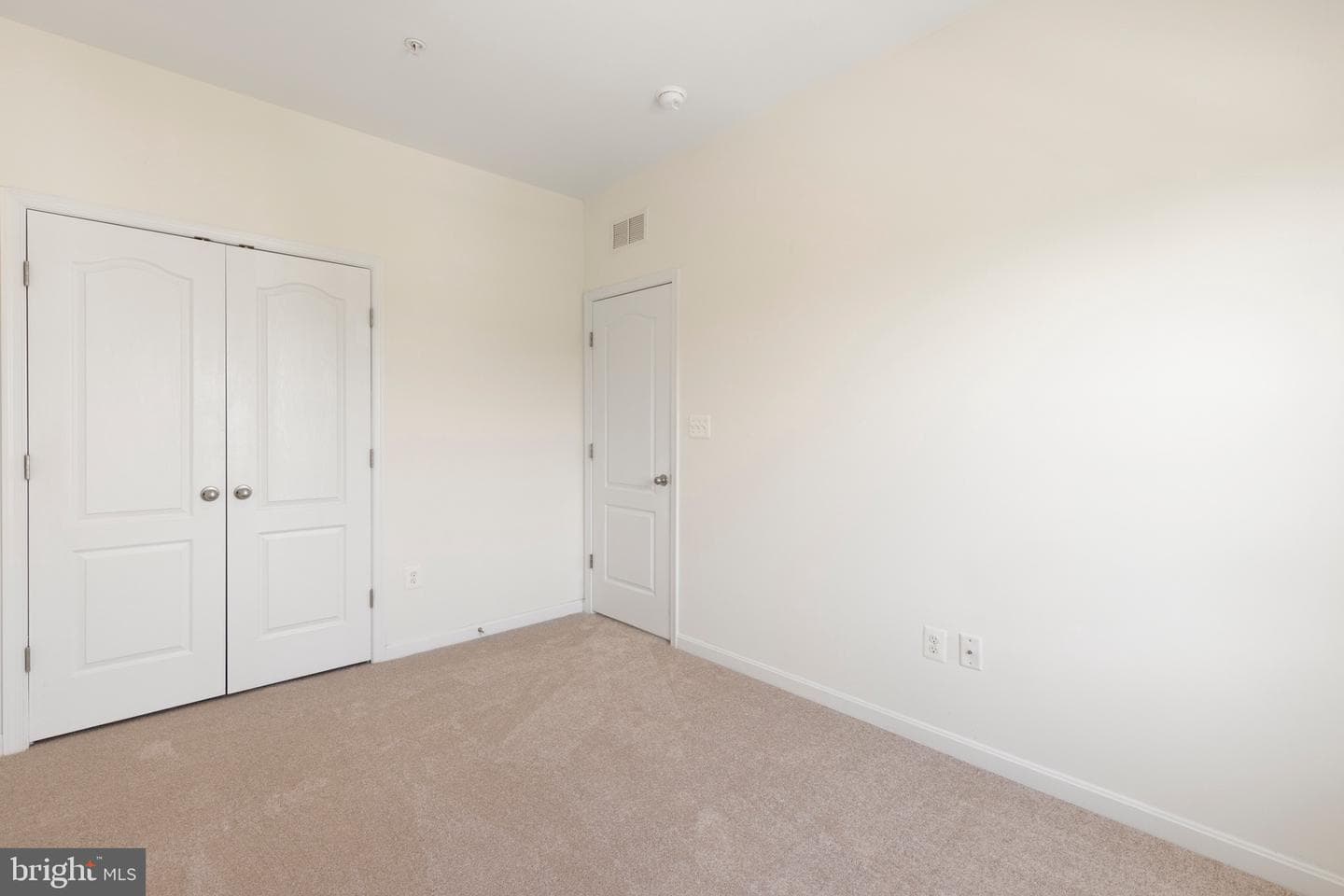7719 Town View Drive photo 21