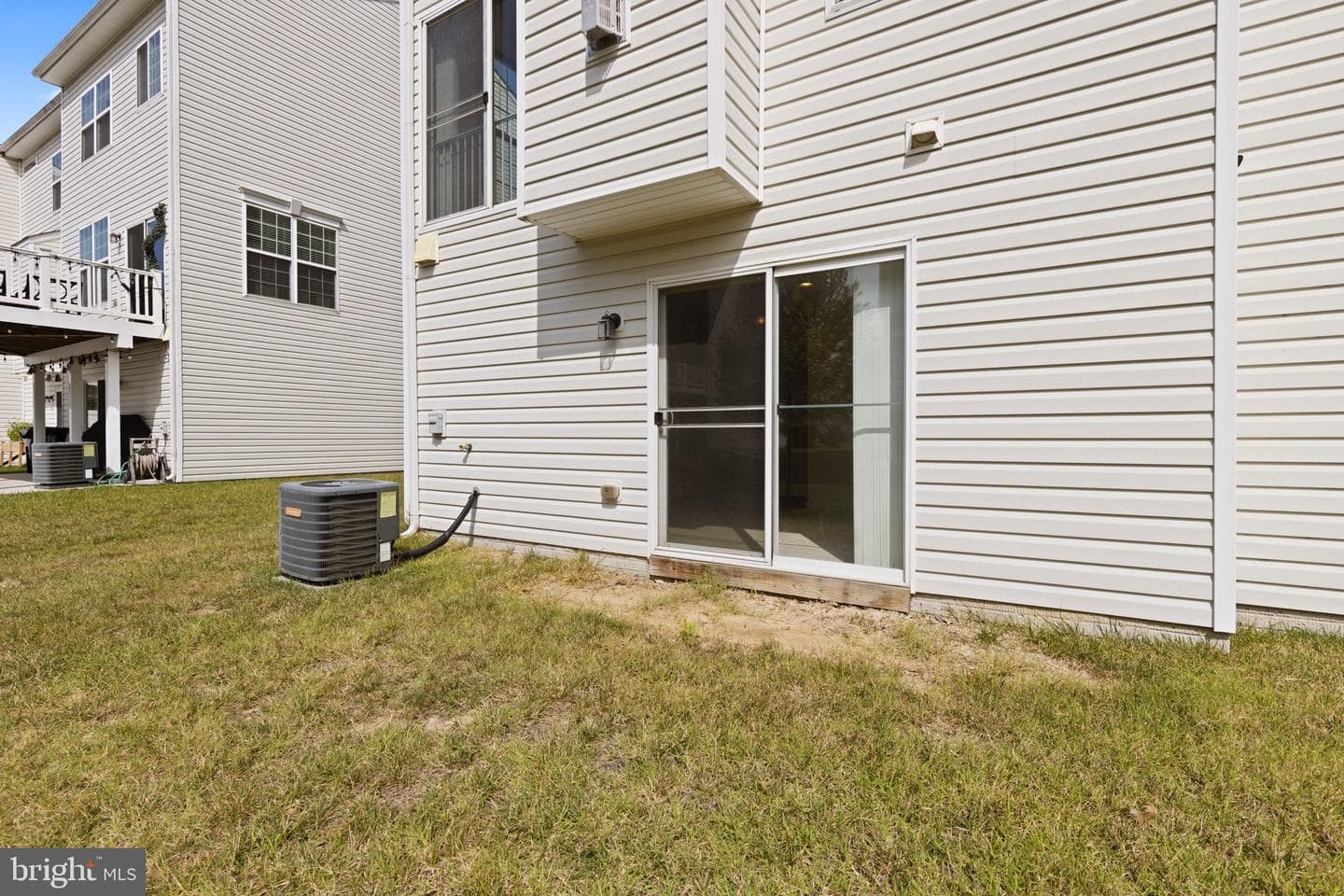 7719 Town View Drive photo 27