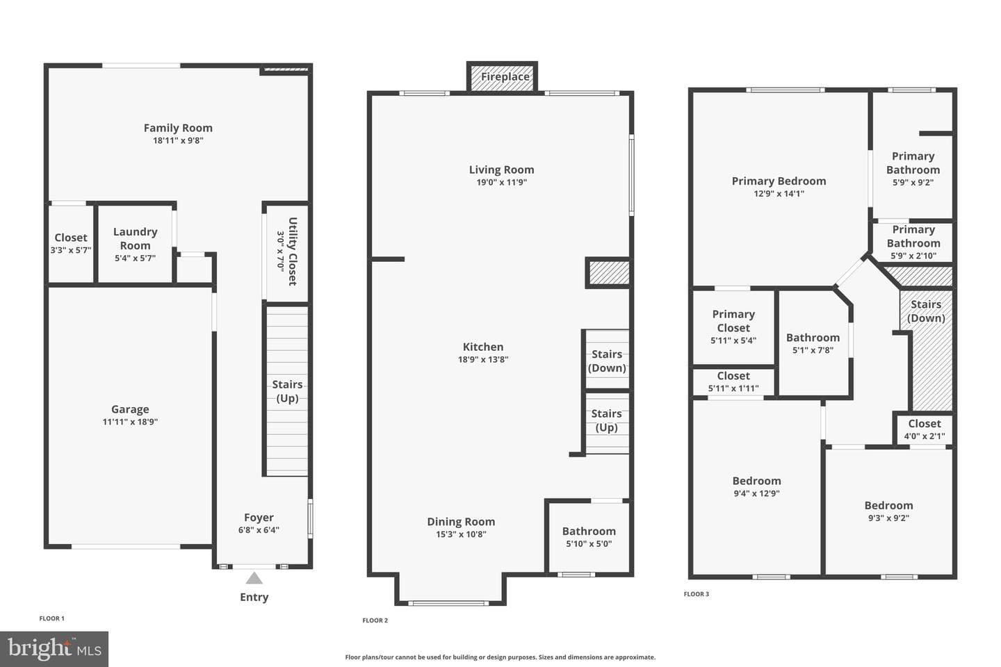 7719 Town View Drive photo 30