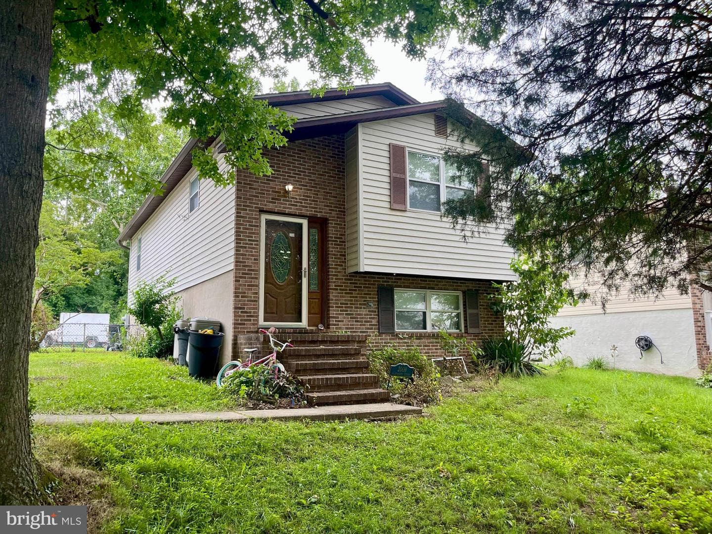 2009 Halethorpe Avenue photo 1
