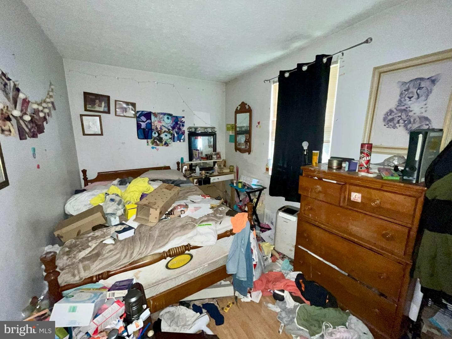 2009 Halethorpe Avenue photo 10
