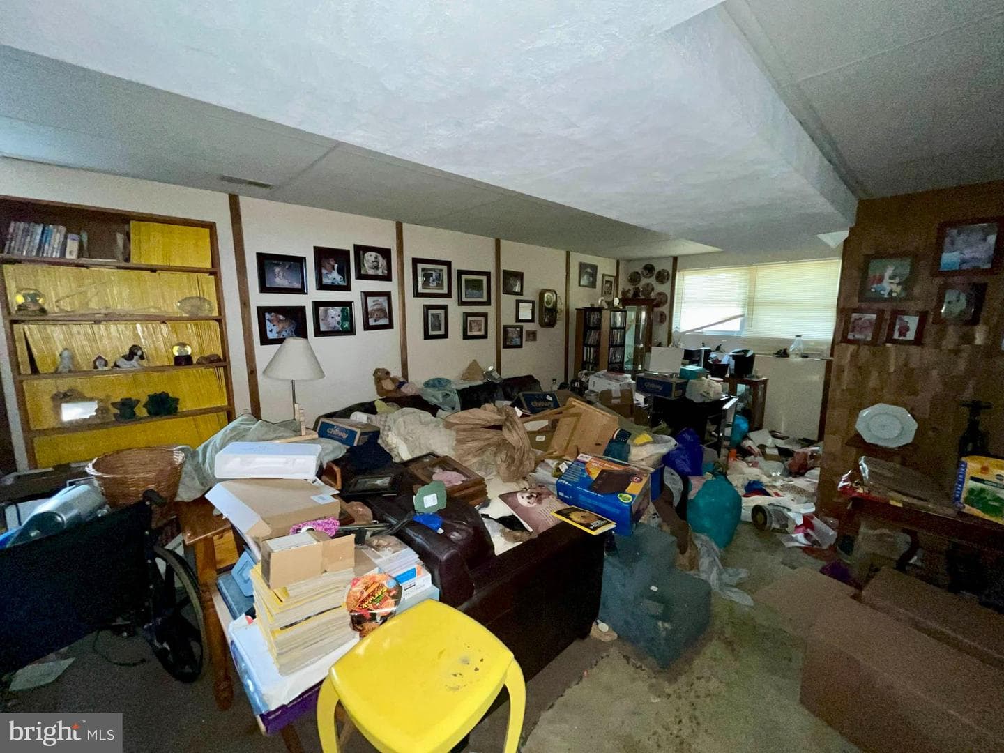 2009 Halethorpe Avenue photo 11
