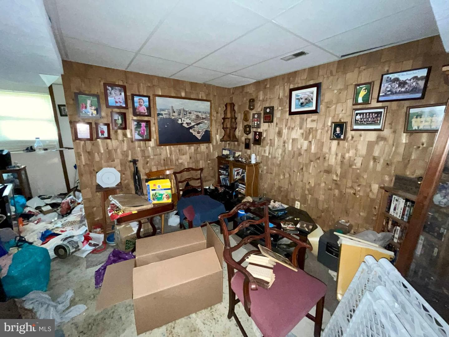 2009 Halethorpe Avenue photo 12