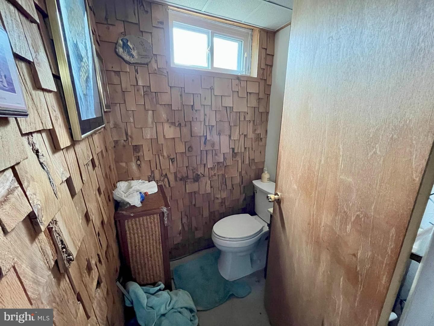 2009 Halethorpe Avenue photo 13