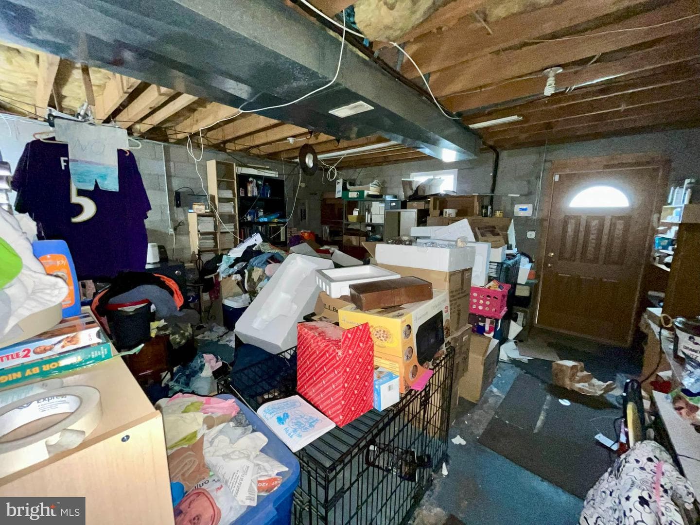 2009 Halethorpe Avenue photo 14