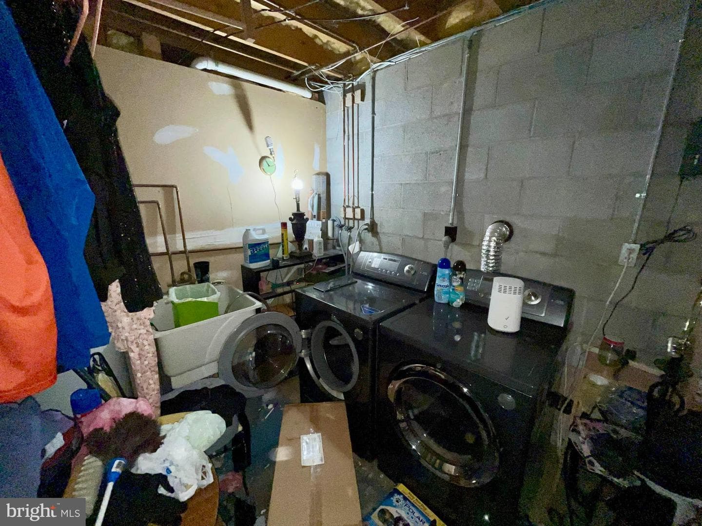 2009 Halethorpe Avenue photo 15