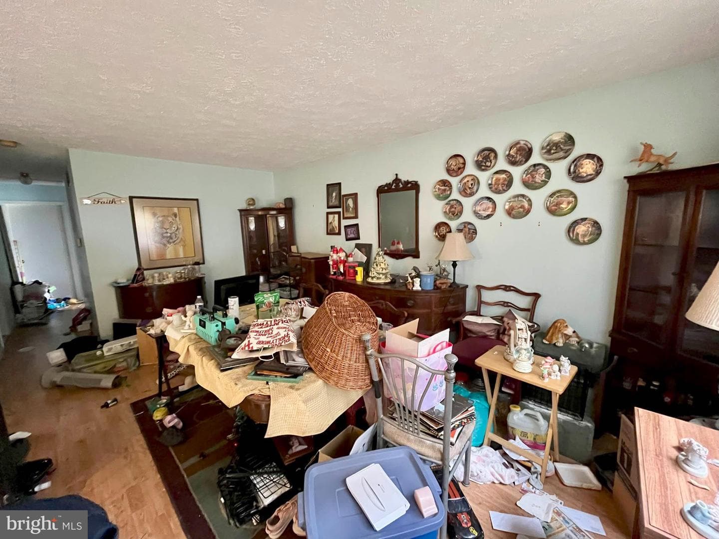 2009 Halethorpe Avenue photo 3