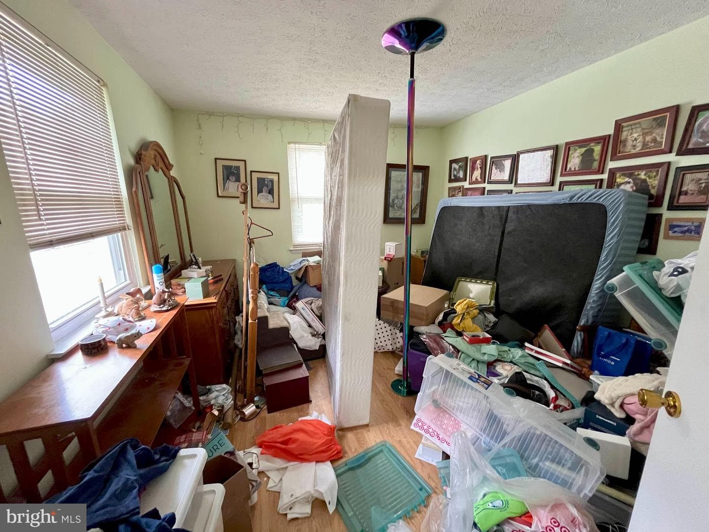 2009 Halethorpe Avenue photo 6