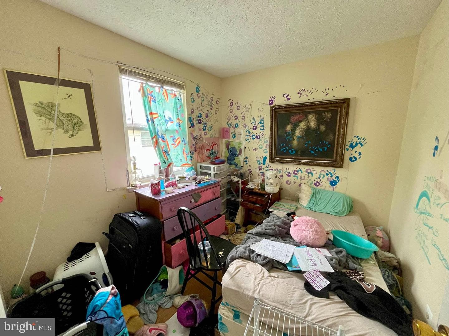 2009 Halethorpe Avenue photo 9