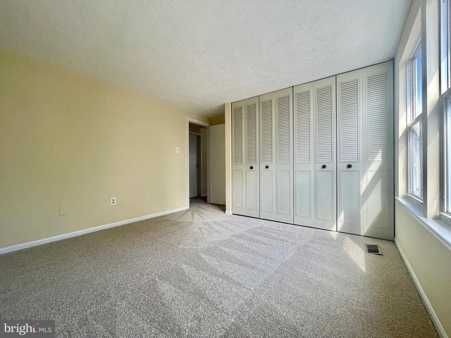 8604 Lawrence Hill Road photo 15