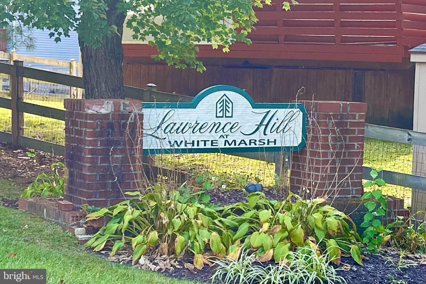 8604 Lawrence Hill Road photo 2