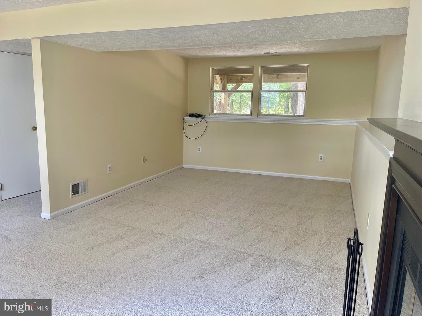 8604 Lawrence Hill Road photo 21
