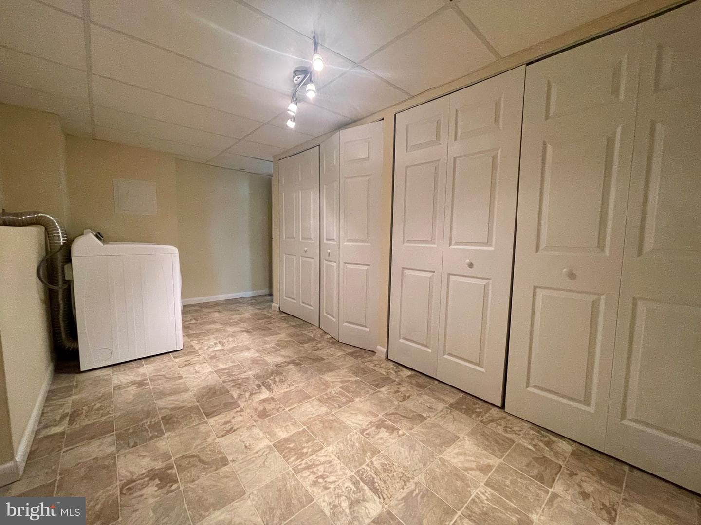 8604 Lawrence Hill Road photo 28