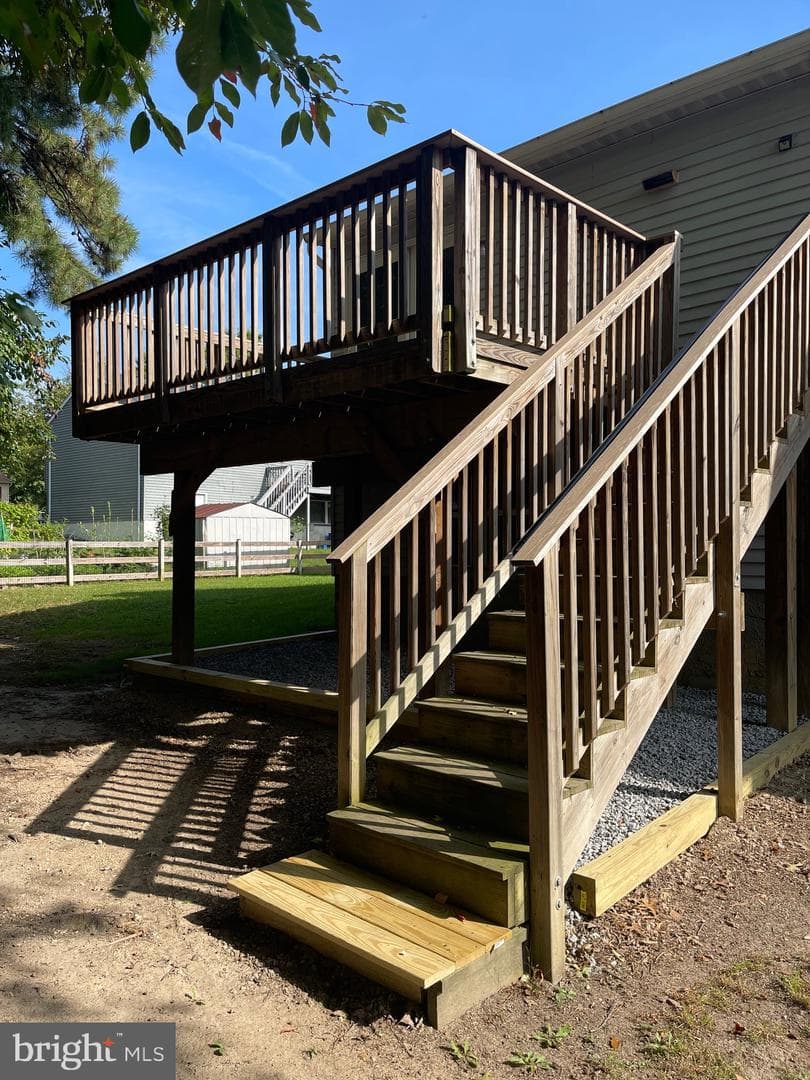 8604 Lawrence Hill Road photo 30