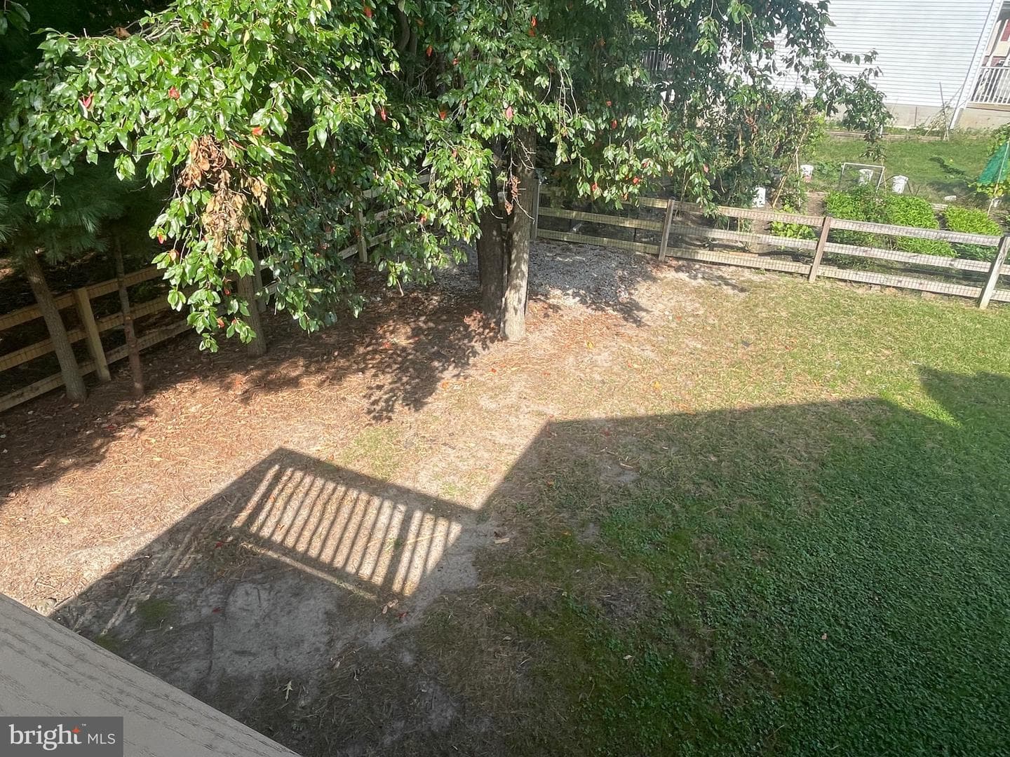 8604 Lawrence Hill Road photo 35