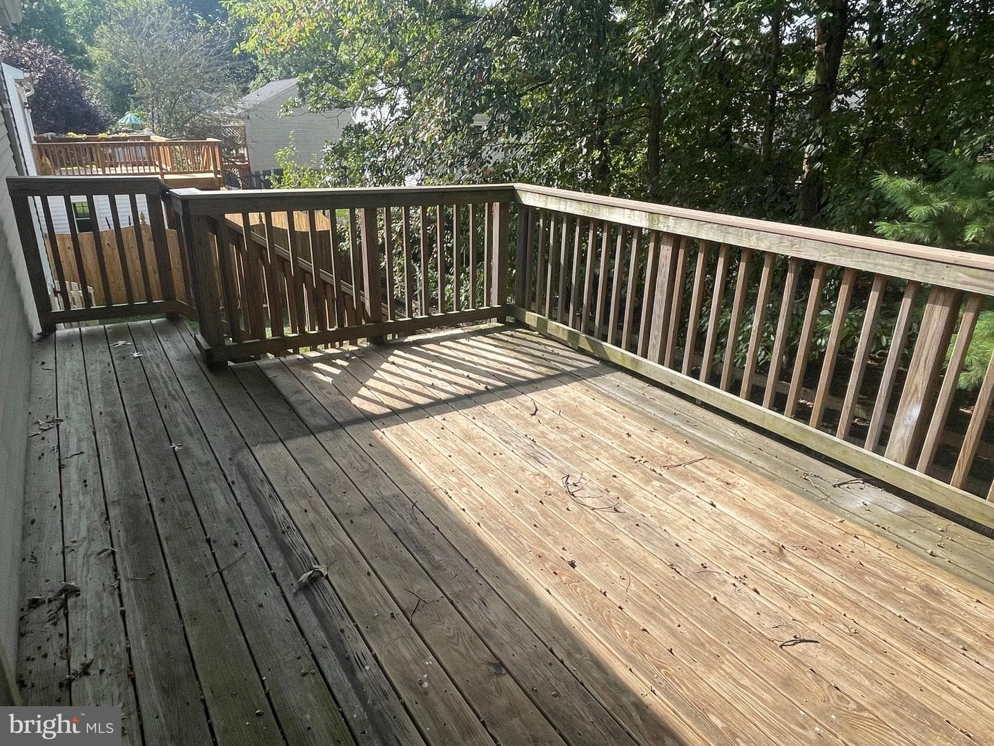 8604 Lawrence Hill Road photo 37