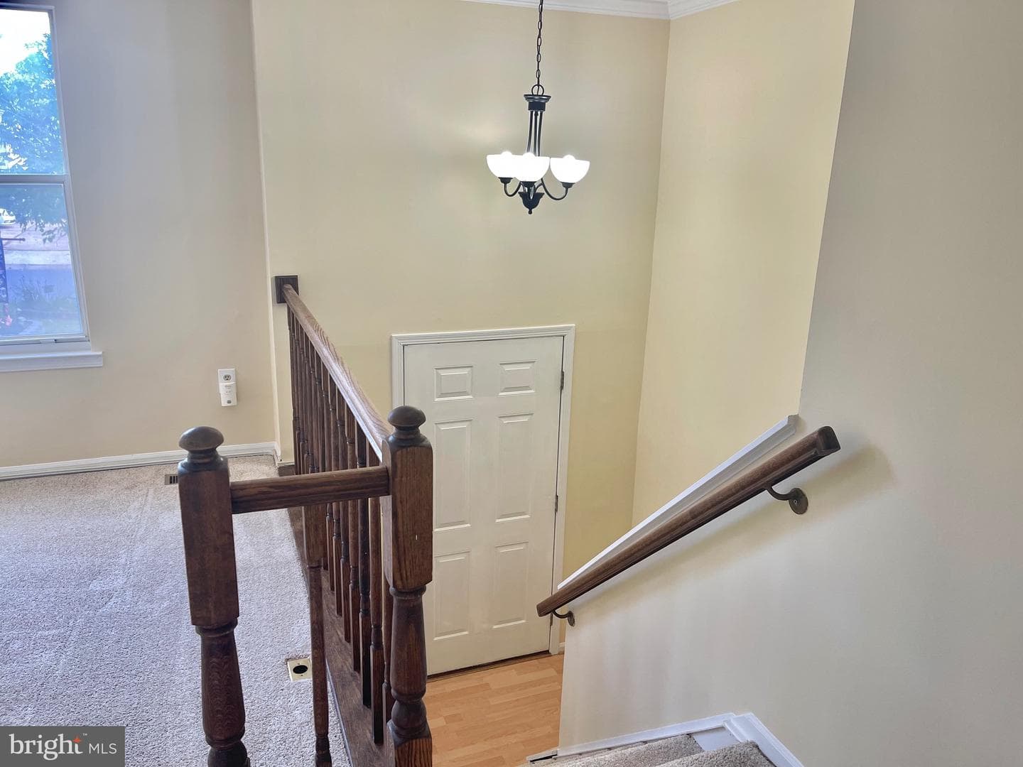 8604 Lawrence Hill Road photo 4