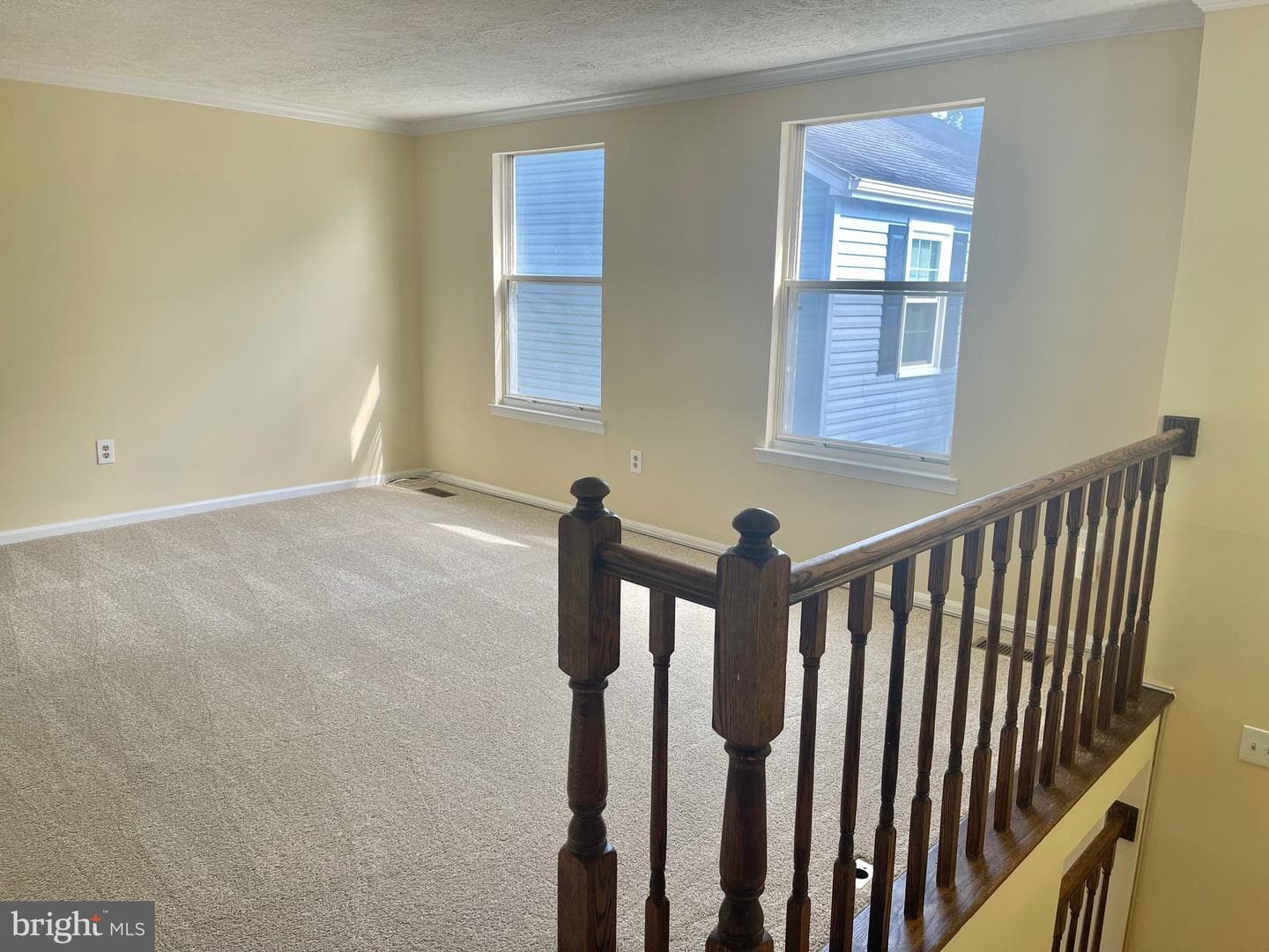 8604 Lawrence Hill Road photo 6