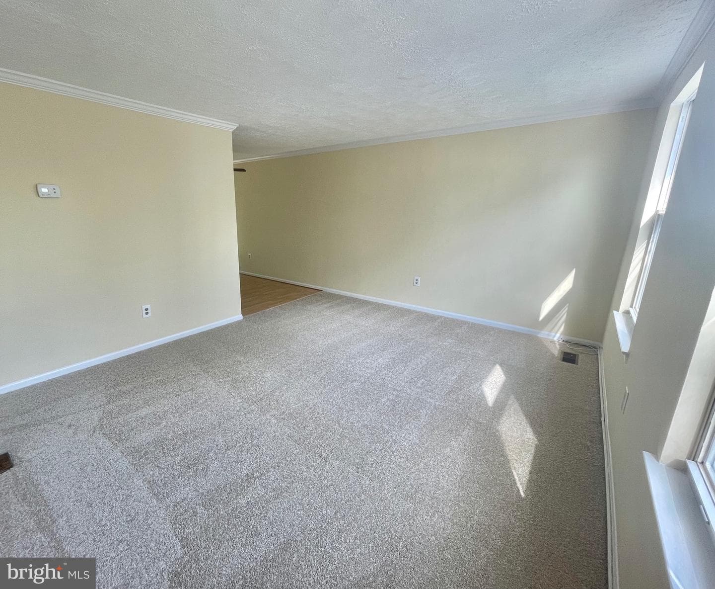 8604 Lawrence Hill Road photo 7