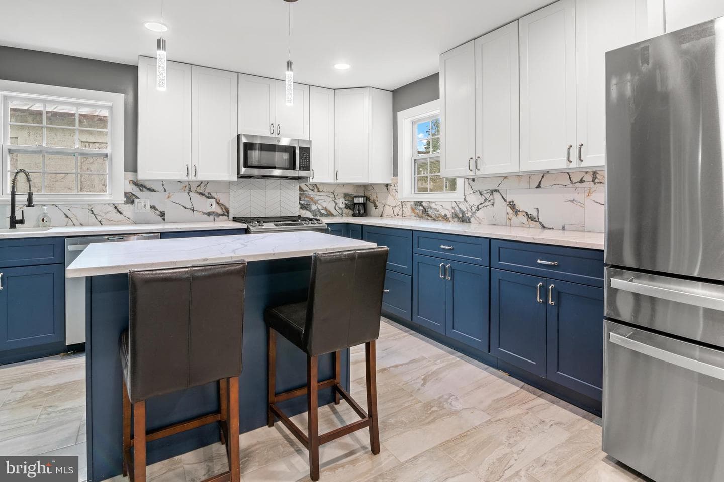 10702 Liberty Road photo 11
