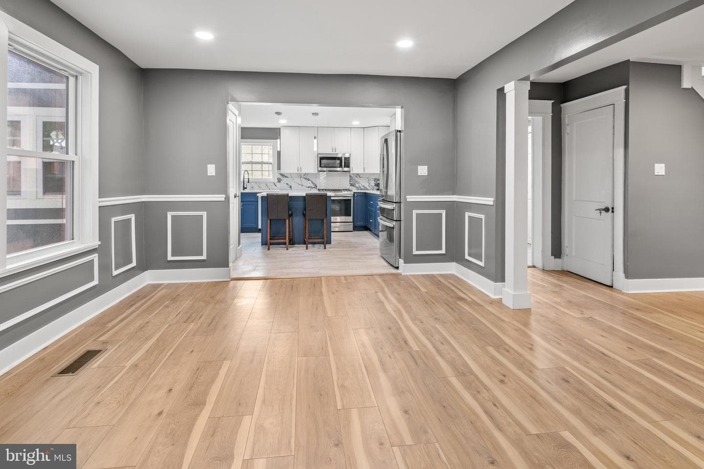 10702 Liberty Road photo 12