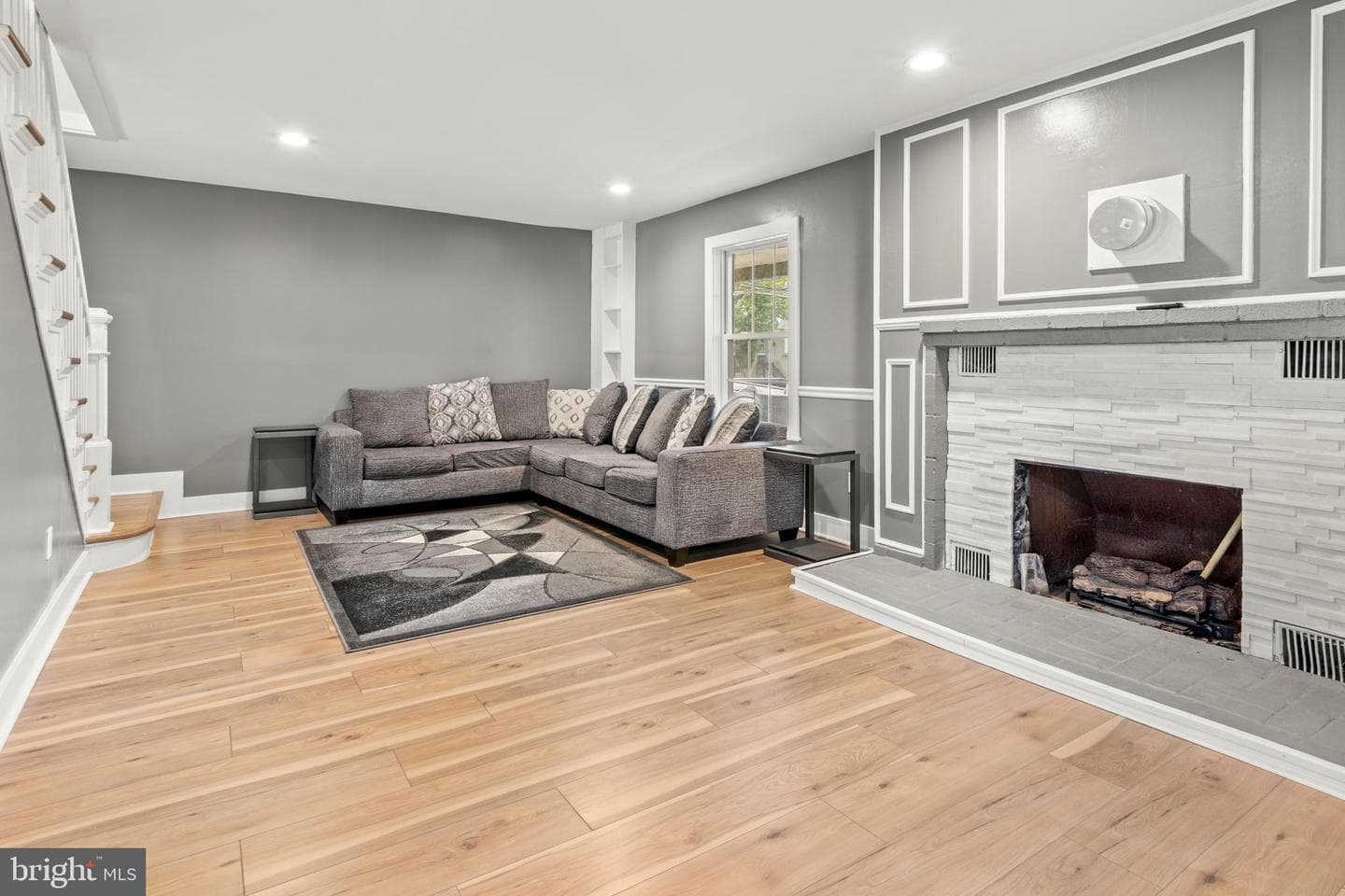 10702 Liberty Road photo 14