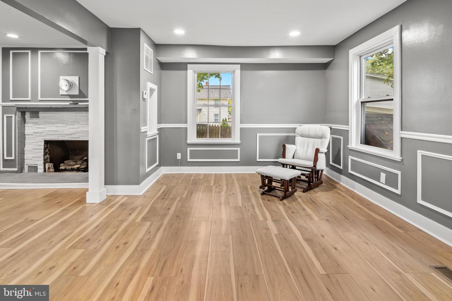 10702 Liberty Road photo 18