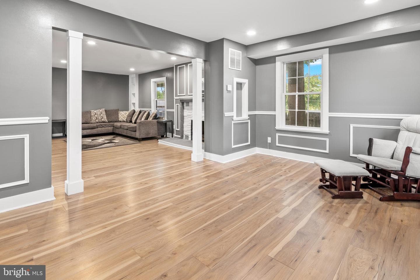 10702 Liberty Road photo 19
