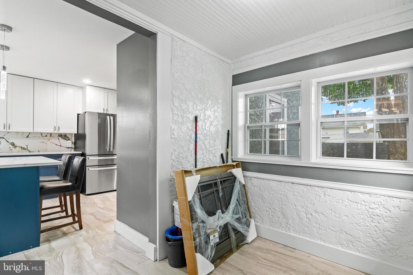 10702 Liberty Road photo 23
