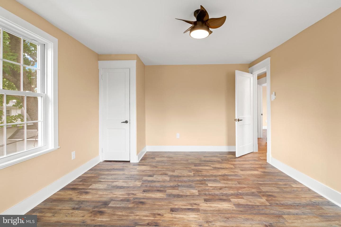 10702 Liberty Road photo 25