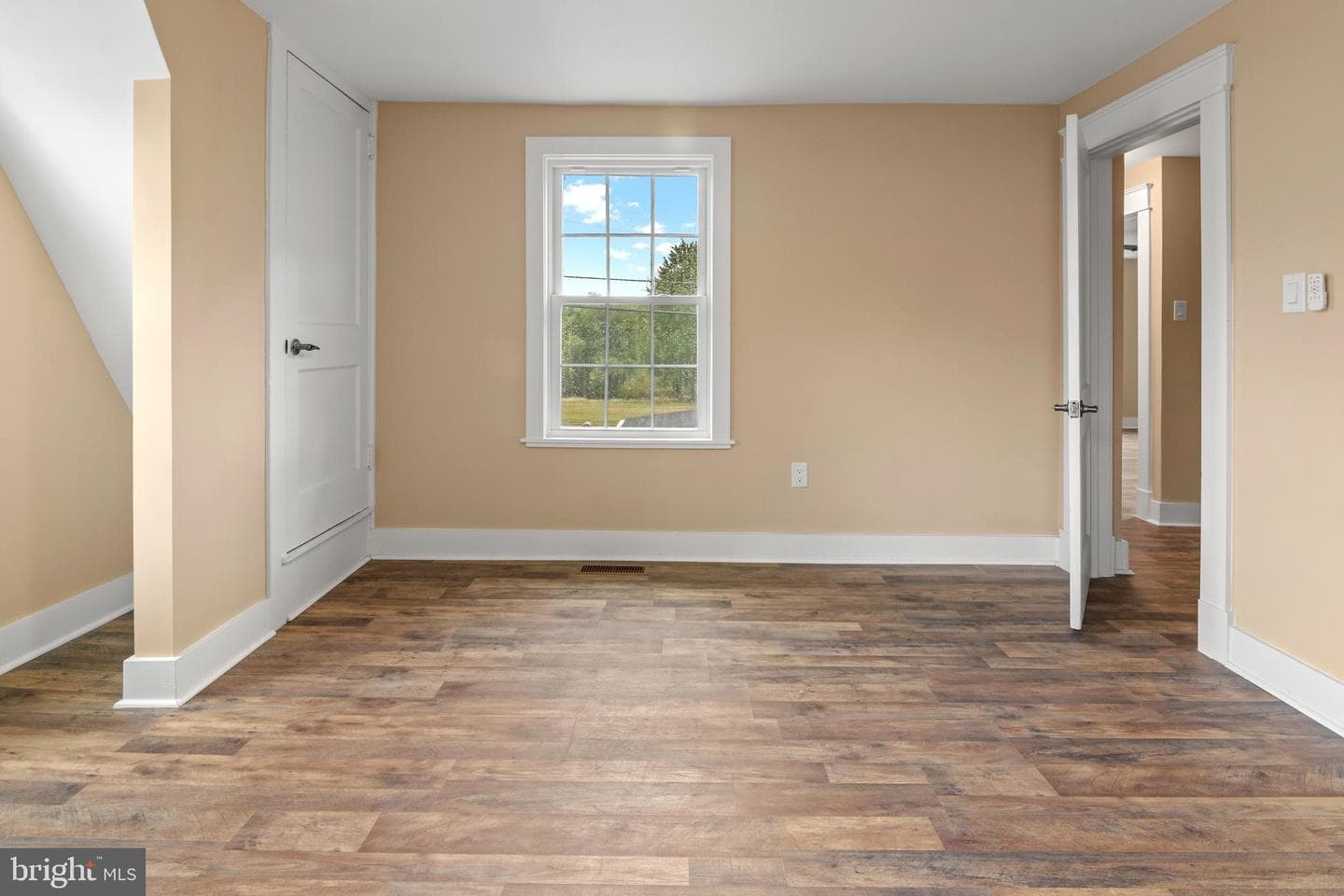 10702 Liberty Road photo 30