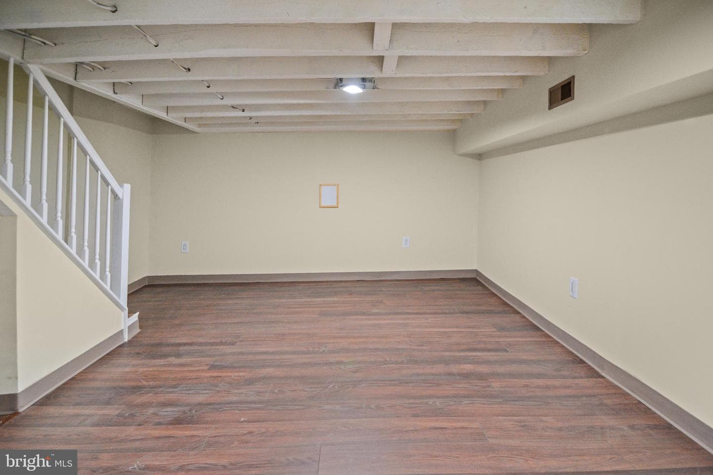 10702 Liberty Road photo 31