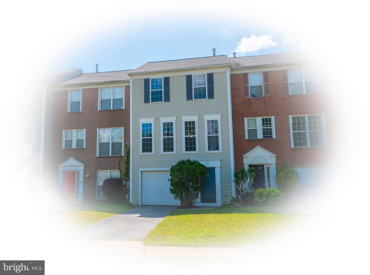 11 Brampton Court photo 1