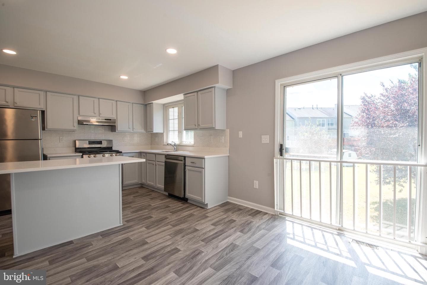 11 Brampton Court photo 15