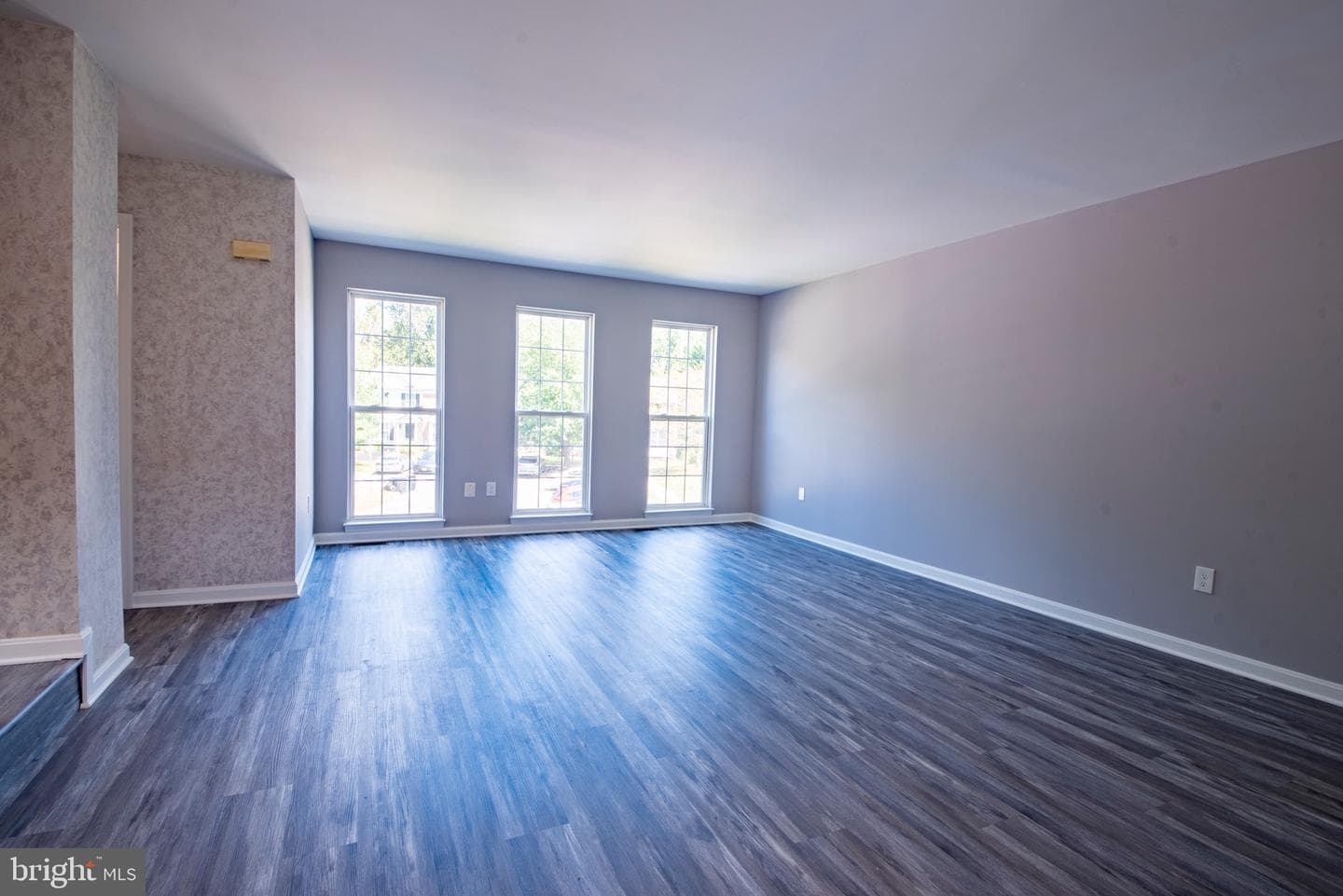 11 Brampton Court photo 16