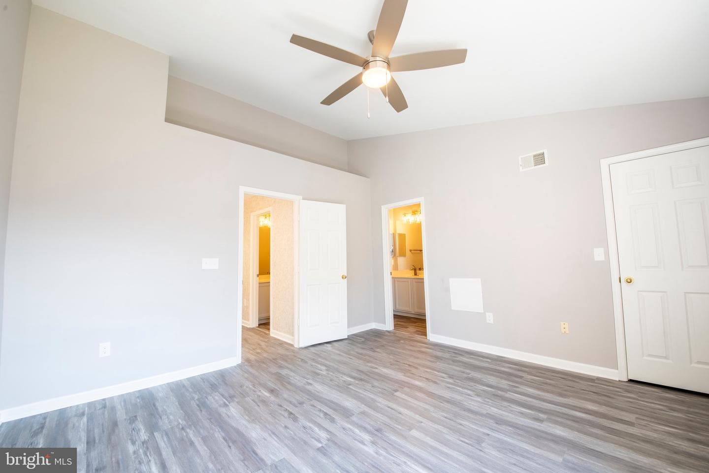 11 Brampton Court photo 20