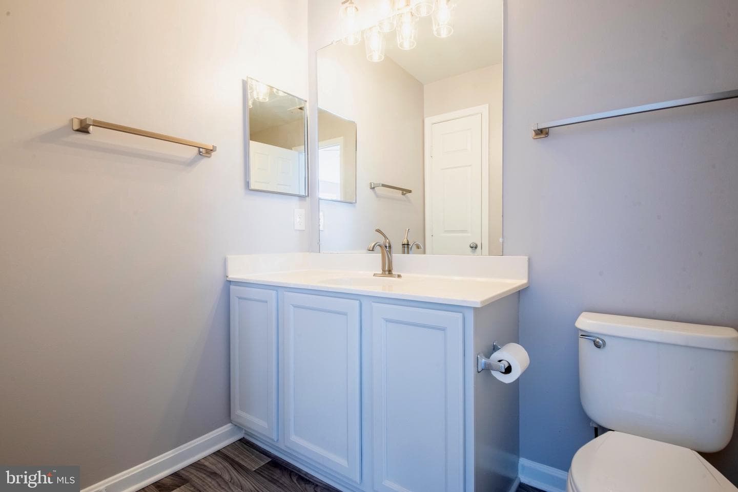 11 Brampton Court photo 23