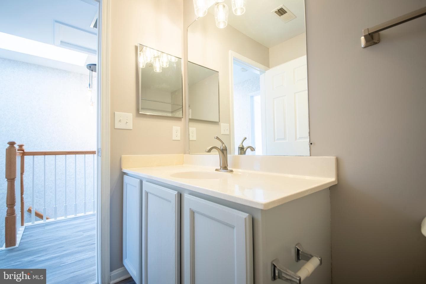 11 Brampton Court photo 28