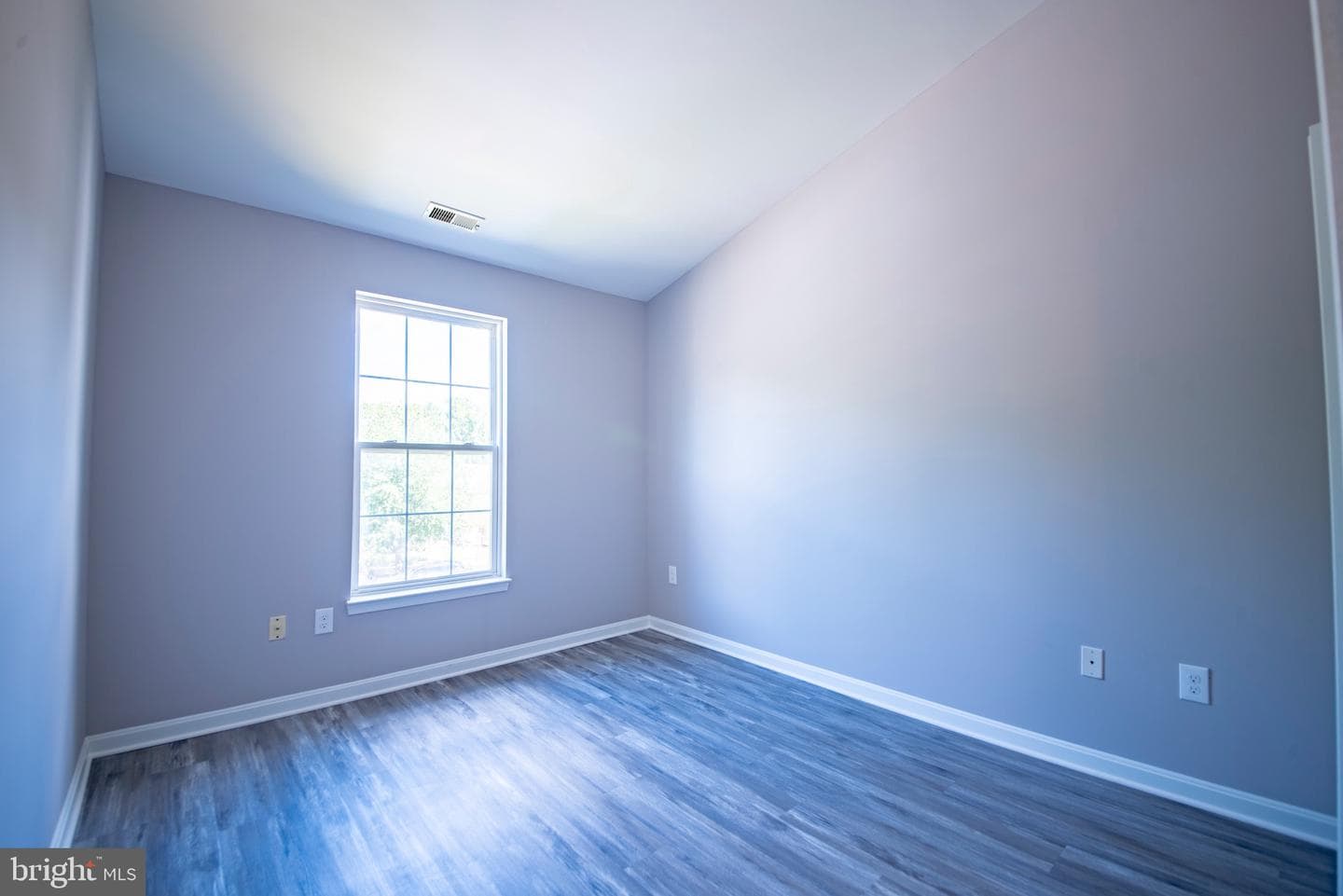 11 Brampton Court photo 29