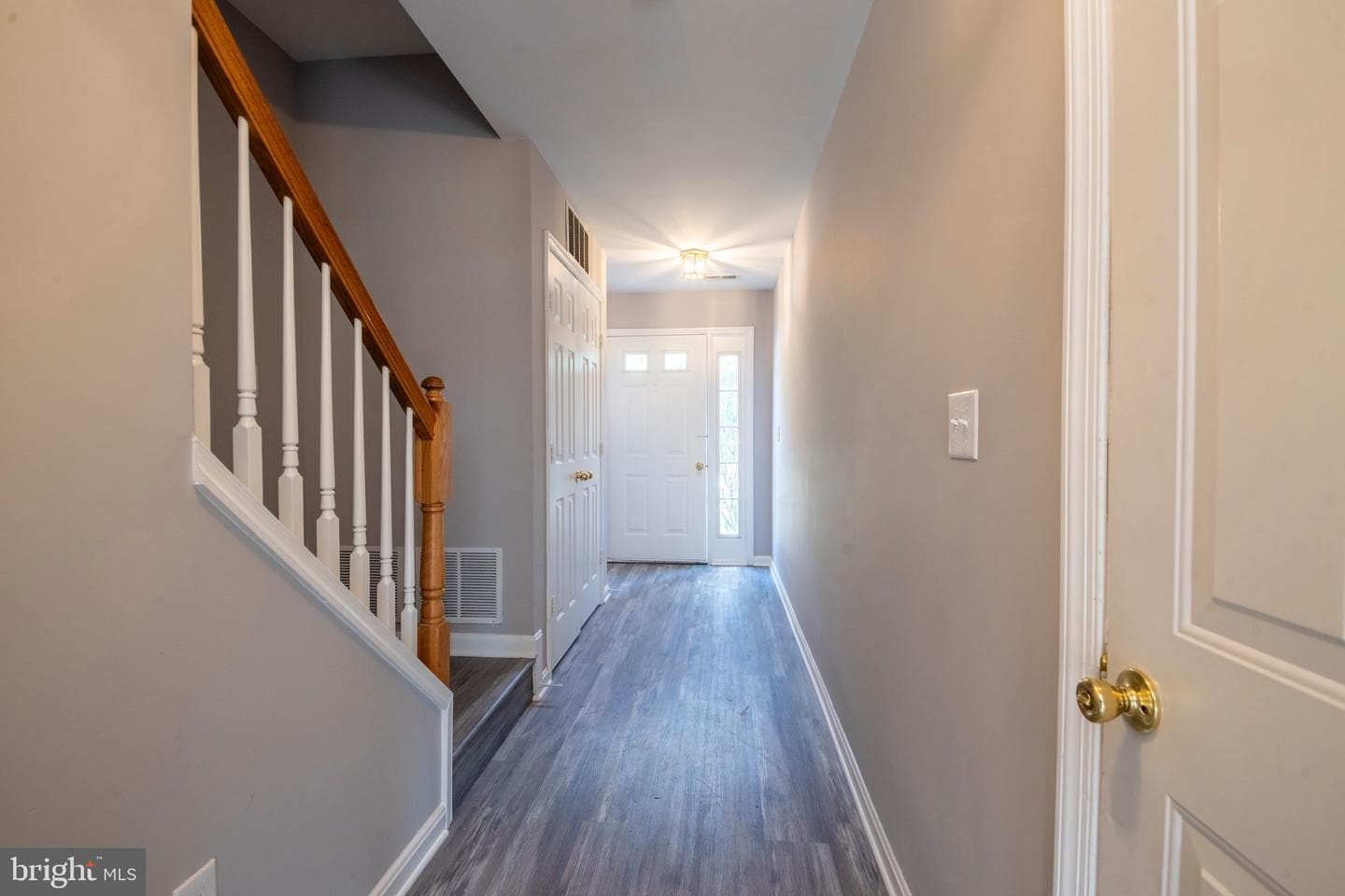 11 Brampton Court photo 4