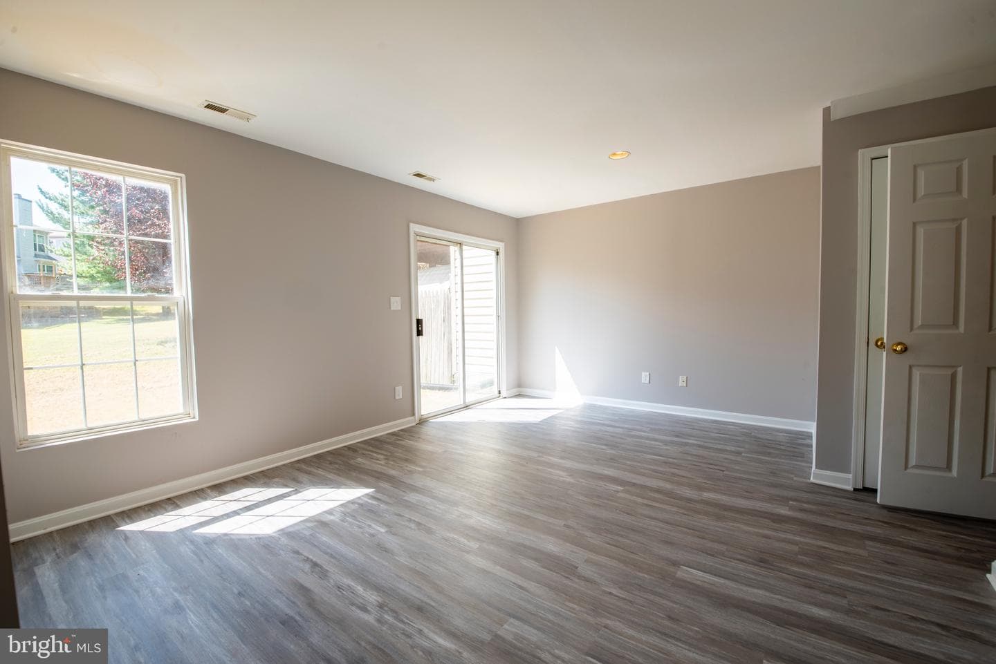 11 Brampton Court photo 5