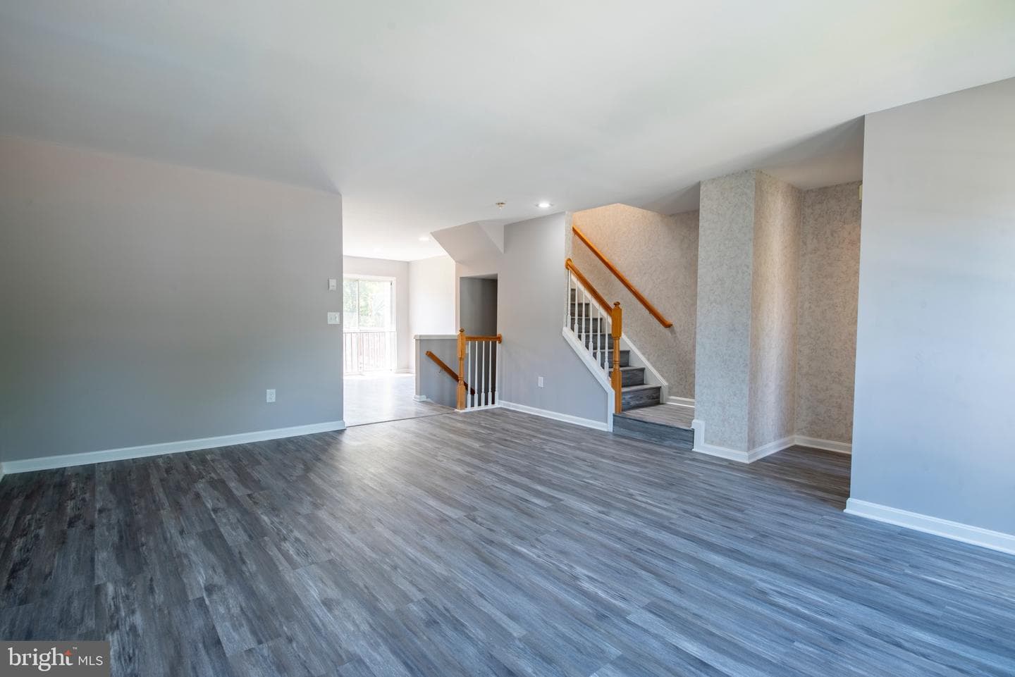 11 Brampton Court photo 7