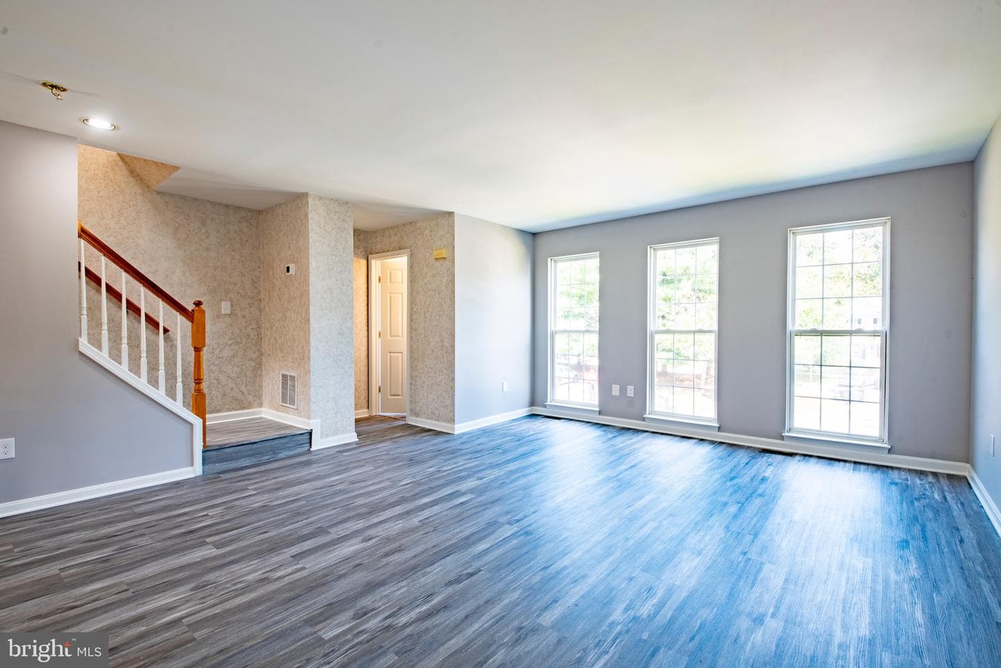 11 Brampton Court photo 8