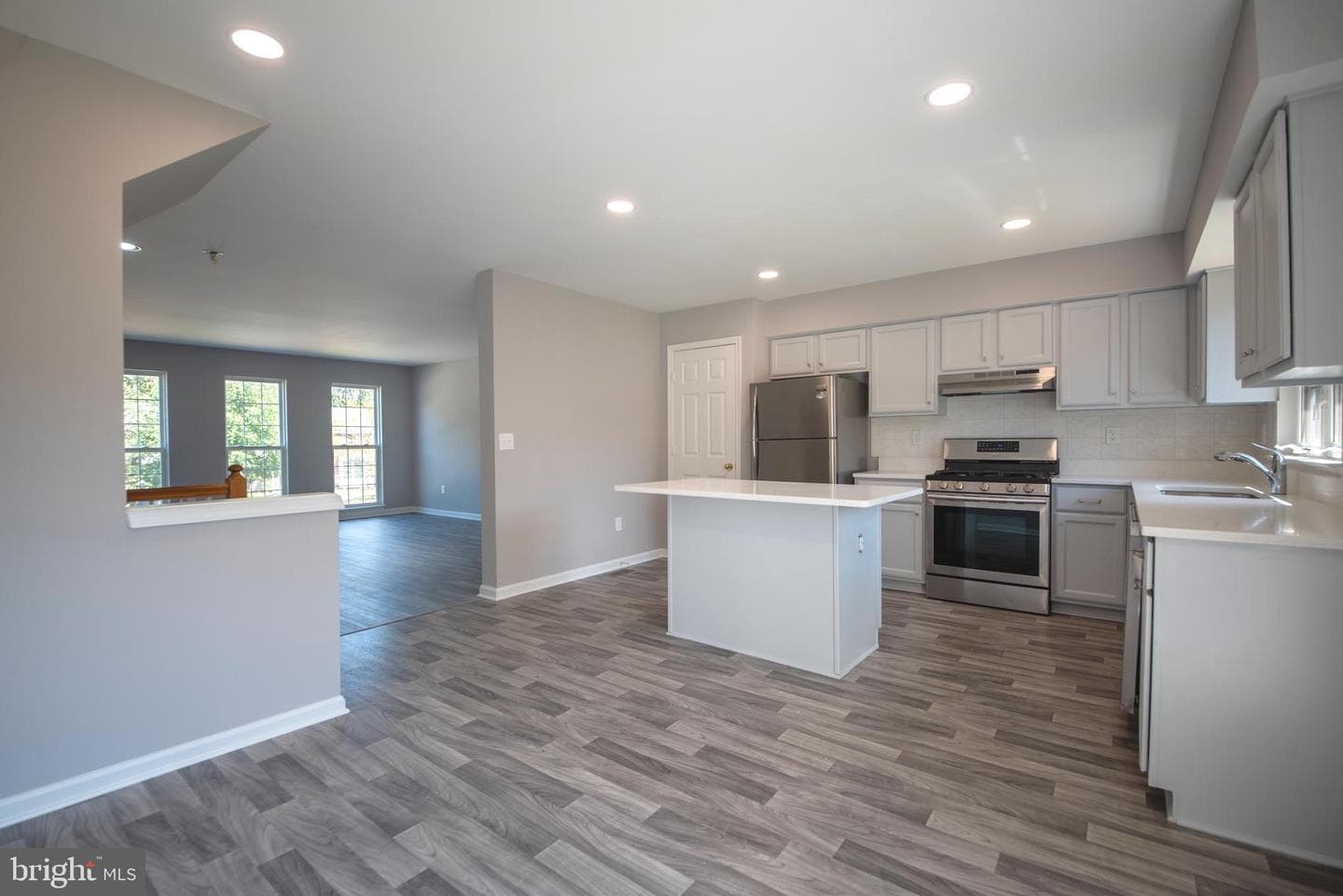11 Brampton Court photo 9